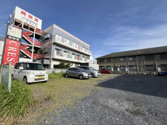 【その他】 | 北１丁目伊藤駐車場