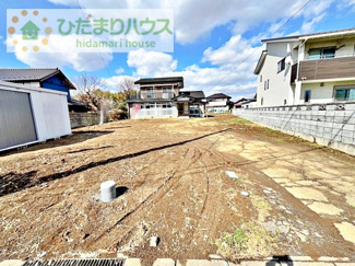 【駐車場】 | 駐車場10台停められます！