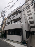 オルキス北千住の画像