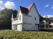 大津市大物618-14、626-35　中古戸建の画像