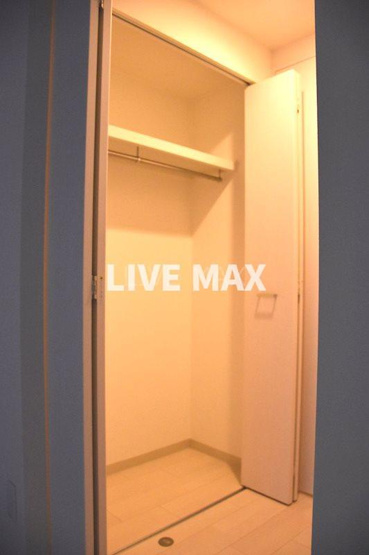 ※別部屋のお写真になります