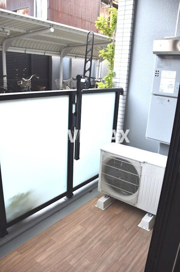 ※別部屋のお写真になります