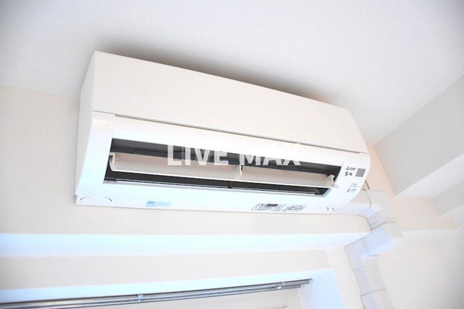 ※別部屋のお写真になります