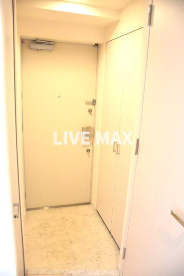 ※別部屋のお写真になります