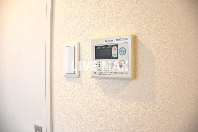 ※別部屋のお写真になります