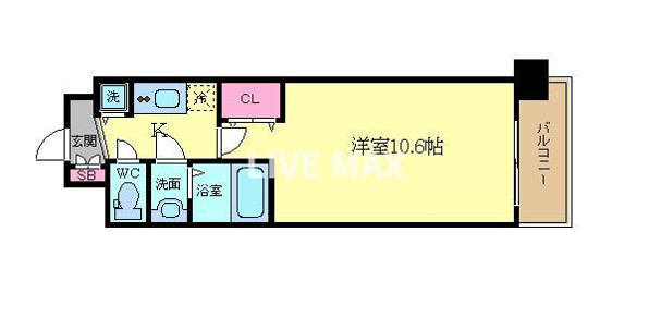 ※反転タイプ