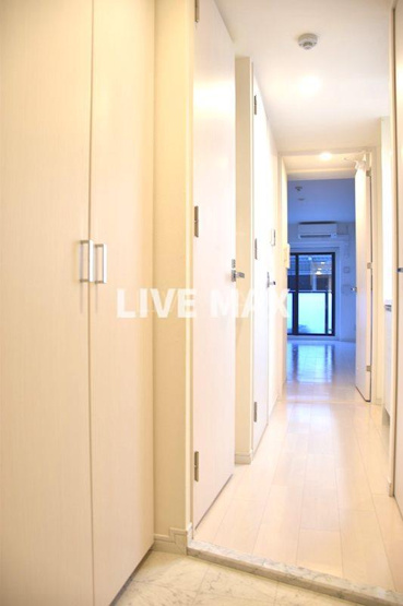 ※別部屋のお写真になります
