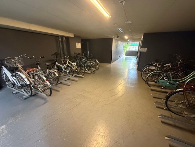 プレサンス鶴舞公園ウィズ❘名古屋市の賃貸ならMy賃貸のその他共用部分|プレサンス鶴舞公園ウィズ