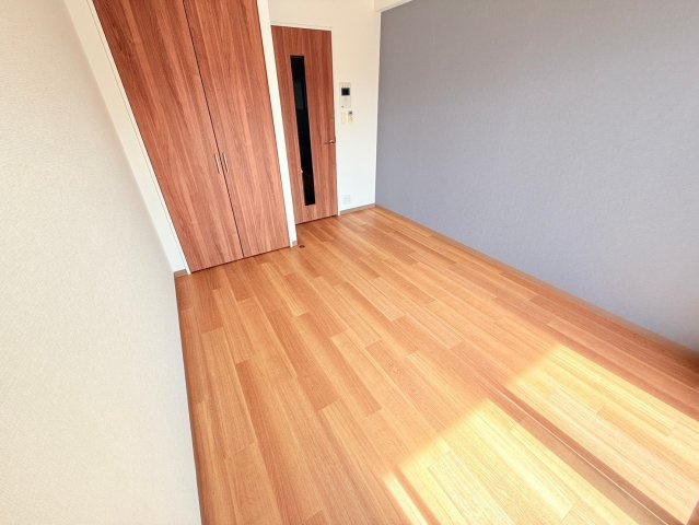 パルティール城西|名古屋市の賃貸ならMy賃貸の居間・リビング|パルティール城西