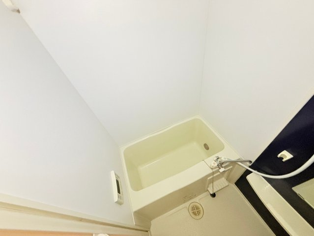 パルティール城西|名古屋市の賃貸ならMy賃貸の浴室|パルティール城西