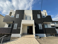 GRANDTIC筑紫野　★プライスホームなら仲介手数料半額です★の画像