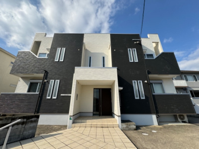 【外観】 | GRANDTIC筑紫野　★プライスホームなら仲介手数料半額です★