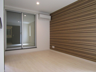 【居間・リビング】 | GRANDTIC筑紫野　★プライスホームなら仲介手数料半額です★