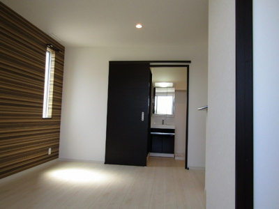 【寝室】 | GRANDTIC筑紫野　★プライスホームなら仲介手数料半額です★