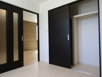 【収納】 | GRANDTIC筑紫野　★プライスホームなら仲介手数料半額です★