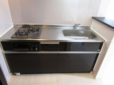 【キッチン】 | GRANDTIC筑紫野　★プライスホームなら仲介手数料半額です★