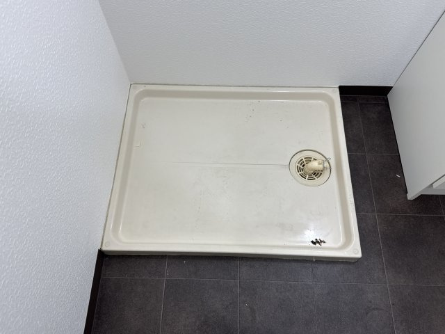 龍野中村コーポのその他