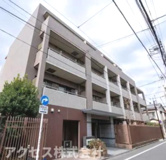杉並区高円寺北２丁目のマンションの画像