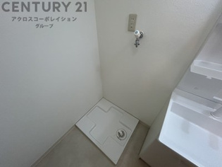 コート池尻のその他物件画像