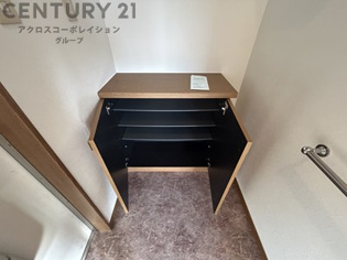 コート池尻のその他物件画像