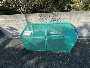 コート池尻のその他物件画像