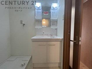 コート池尻のその他物件画像
