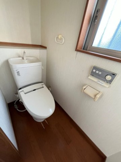 【キッチン】 | H28年４月内装リフォーム