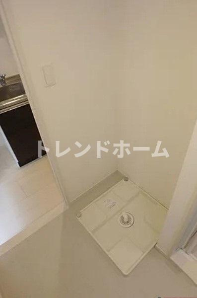 リブリ・エイチワイエスの設備|選べる家電プランあり！！