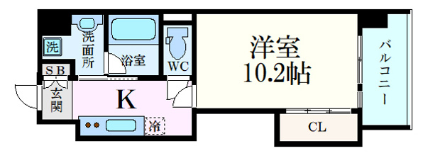 エイトバレー３１