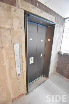 【その他共用部分】 | フェルム城北公園