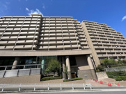 クレアガーデン高須A棟の画像