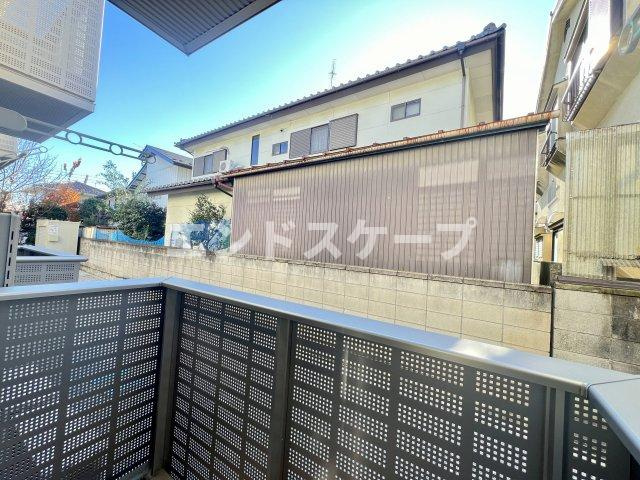 クレシェンテＨＲの展望|高崎、前橋、伊勢崎エリアのお部屋探しはエンドスケープまで！お客様の理想お聞かせ下さい♪