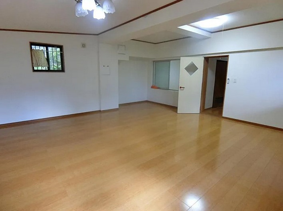 【洋室】 | エンゼルフォレスト大川汐見崎　戸建