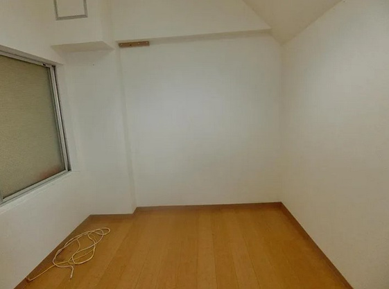 【洋室】 | エンゼルフォレスト大川汐見崎　戸建