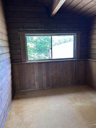 【洋室】 | エンゼルフォレスト大川汐見崎　戸建