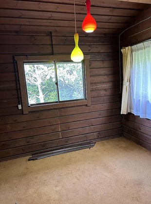 【洋室】 | エンゼルフォレスト大川汐見崎　戸建