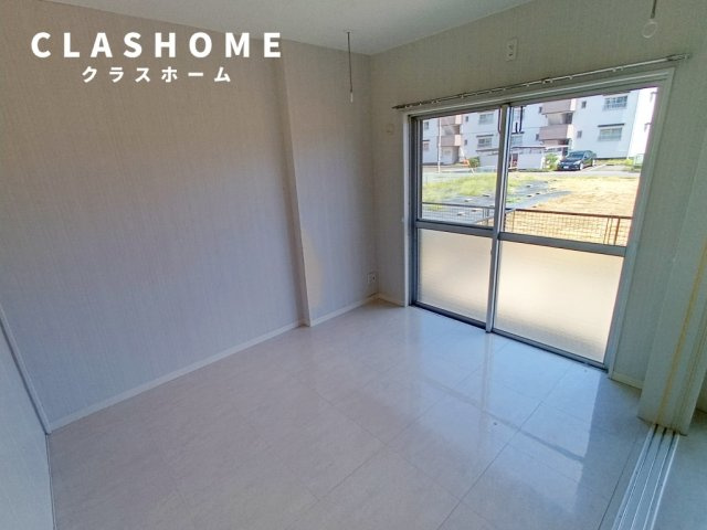 一ツ木ハイツ安井II　　刈谷市の賃貸ならクラスホーム刈谷店の内装|イメージ画像になります