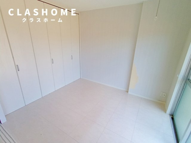 一ツ木ハイツ安井II　　刈谷市の賃貸ならクラスホーム刈谷店の内装|イメージ画像になります