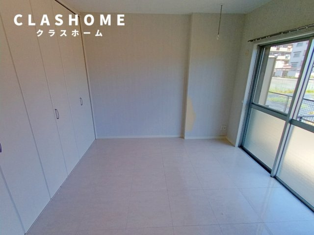 一ツ木ハイツ安井II　　刈谷市の賃貸ならクラスホーム刈谷店の玄関|イメージ画像になります