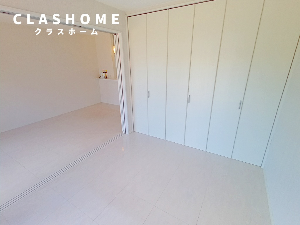 一ツ木ハイツ安井II　　刈谷市の賃貸ならクラスホーム刈谷店の設備|イメージ画像になります