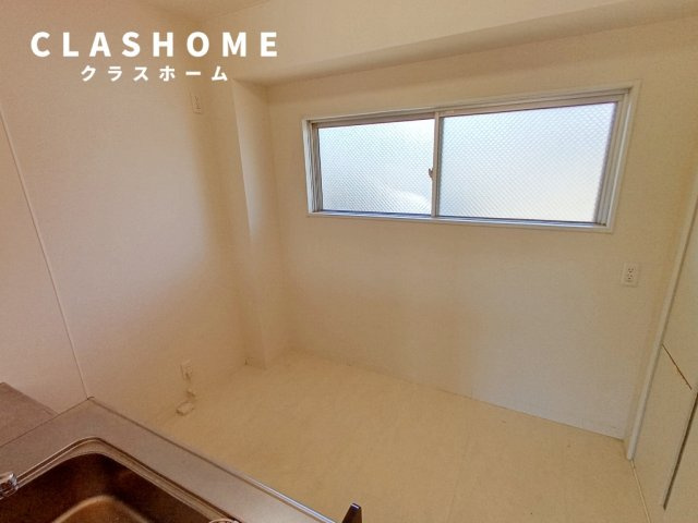 一ツ木ハイツ安井II　　刈谷市の賃貸ならクラスホーム刈谷店のキッチン|イメージ画像になります