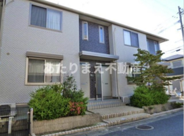 エルメゾンサボイのその他共用部分