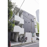 中野区本町１丁目のマンションの画像