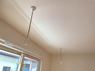 【設備】 | クレシェンテHR