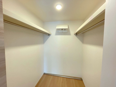 【収納】 | クレシェンテHR