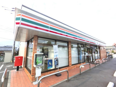 【周辺】 | クレシェンテHR