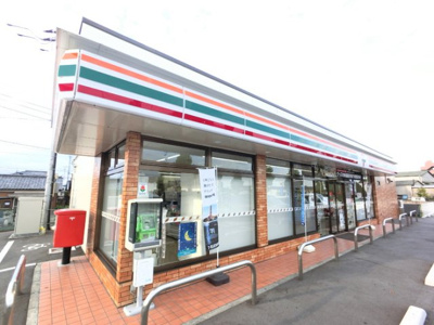 【周辺】 | クレシェンテHR