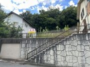 鳥取市大杙の売地の画像