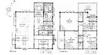 東区馬木９丁目の画像