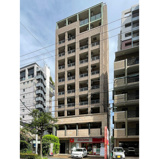 クレストパーク平尾の画像